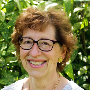 Ms. Russo Trustee
